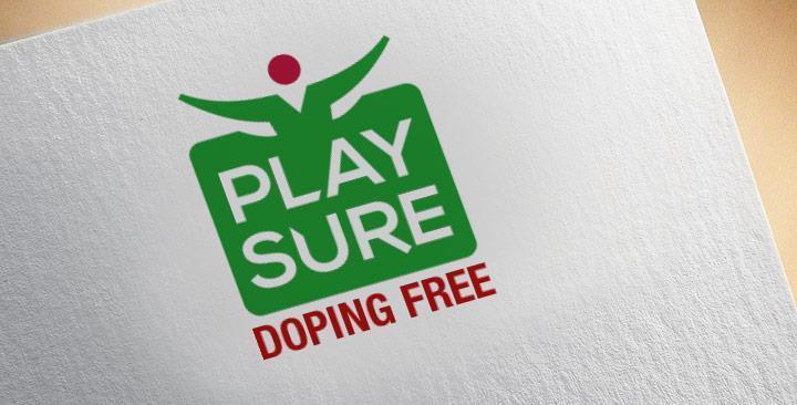 certificazione Doping Free