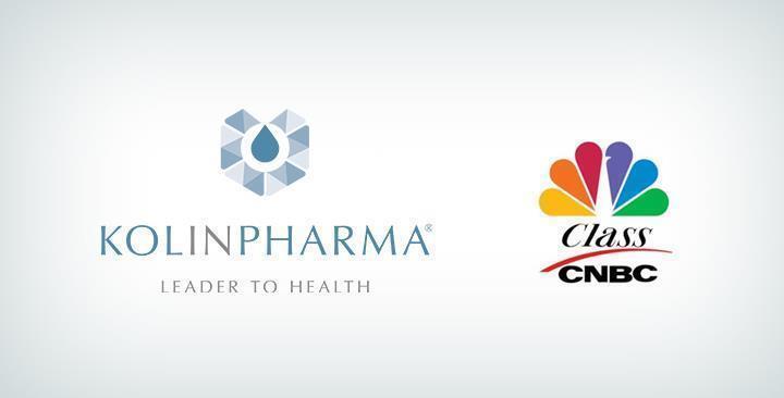 Rita Paola Petrelli ospite a Sanità Next