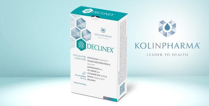 Declinex