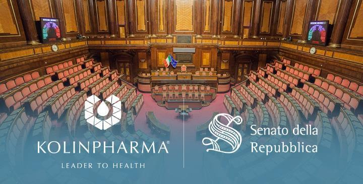 LINEE GUIDA SPECIFICHE PER I NUTRACEUTICI