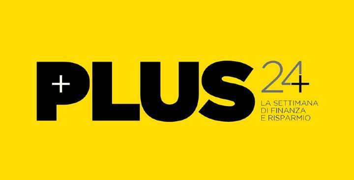 Credito d'imposta e quotazione in Borsa