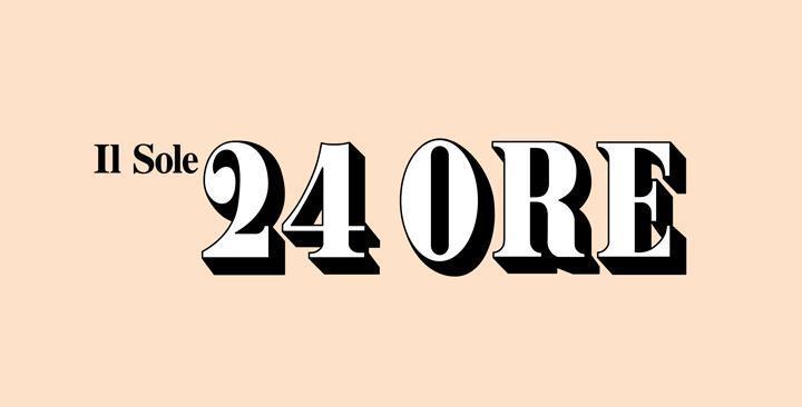 Kolinpharma, Leader della Crescita 2019