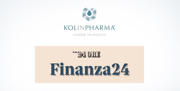 KIP IlSole24Ore Finanza