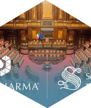 LINEE GUIDA SPECIFICHE PER I NUTRACEUTICI